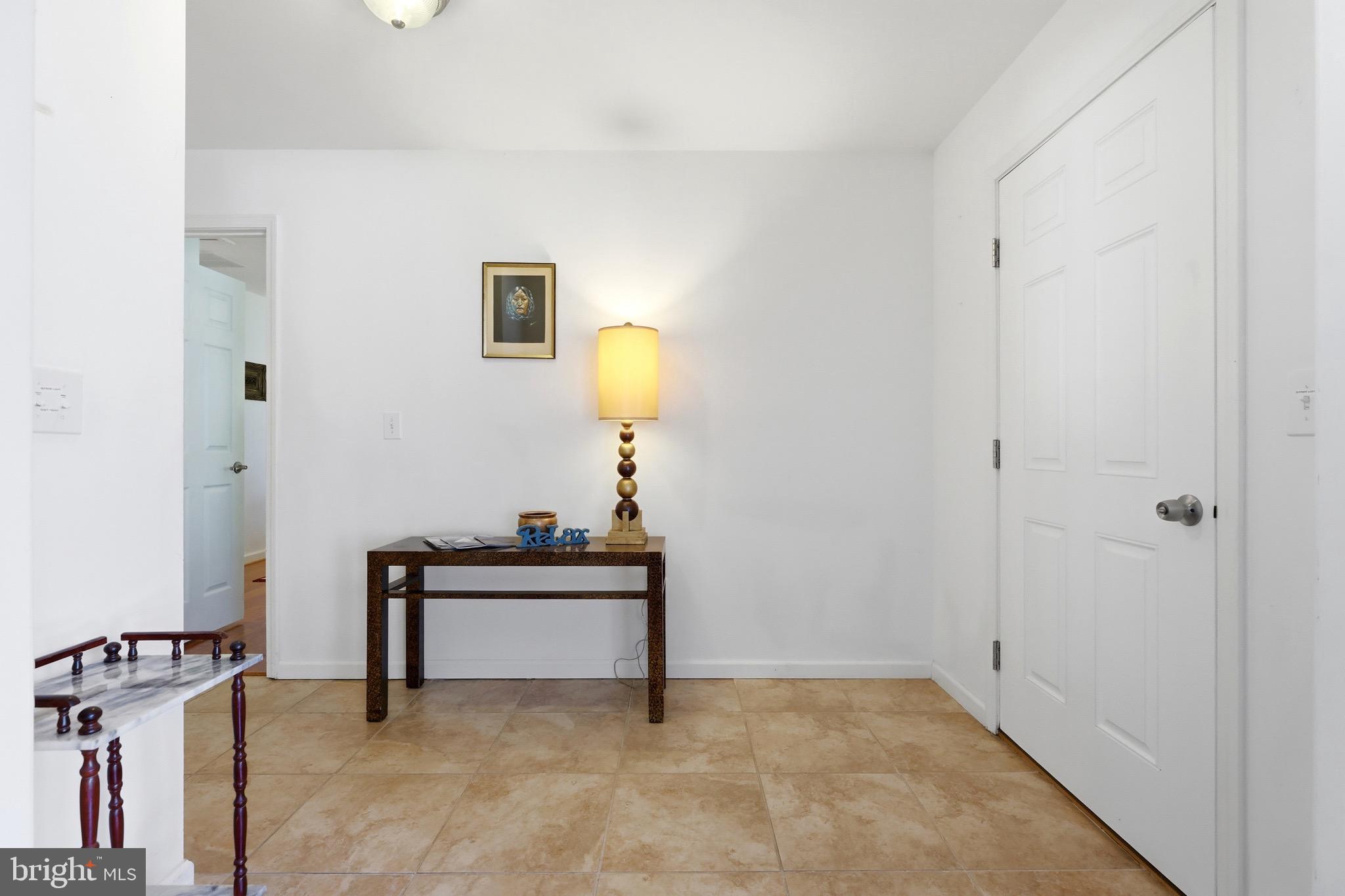 2203 Mulberry Hill Road Annapolis, MD 21409 - Photo 17 of 46