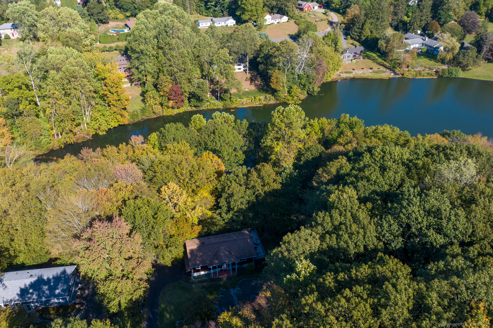 20 Lower Lake Road Danbury, CT 06811 - Photo 1 of 1 Gallery Image 1