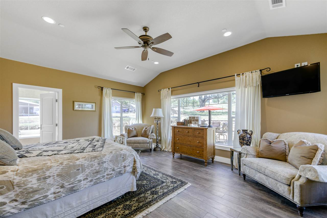 15775 Red Bank Road Red Bluff, CA 96080 - Photo 20 of 58