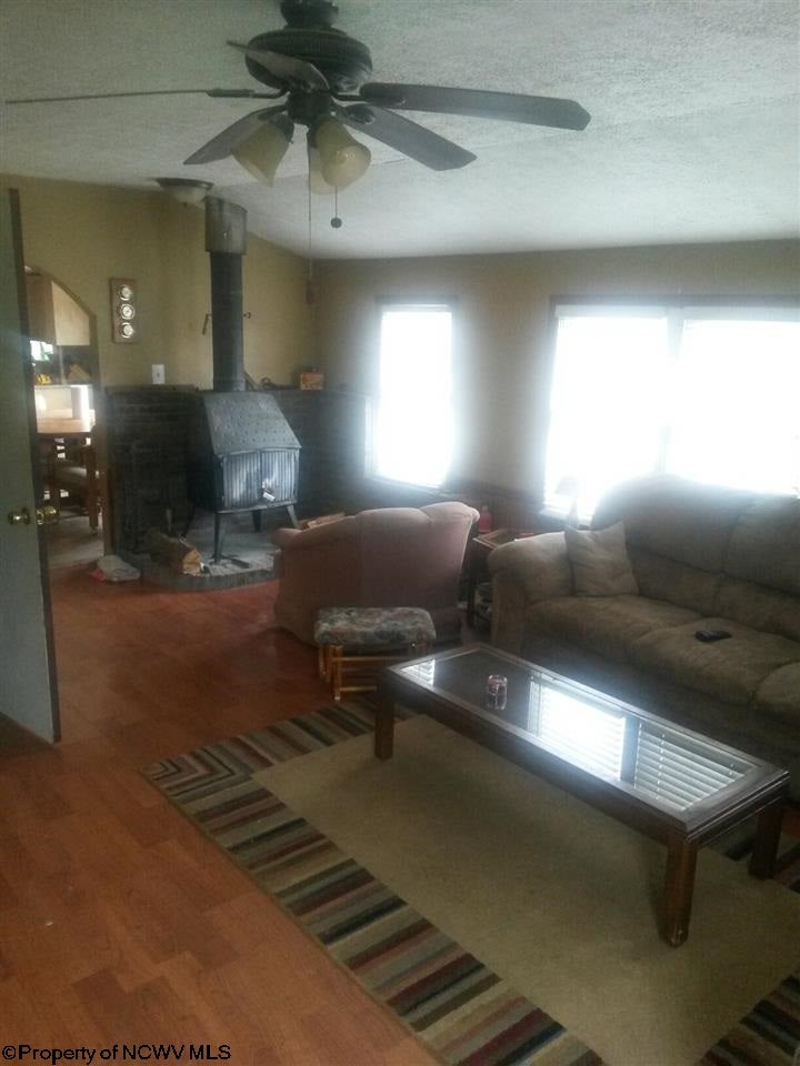 Burner Road Philippi, WV 26416 - Photo 11 of 18 Gallery Image 11