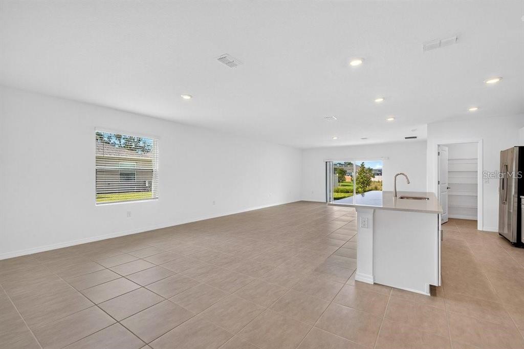 190 Jones Fish Camp Road Edgewater, FL 32141 - Photo 9 of 55 Gallery Image 9