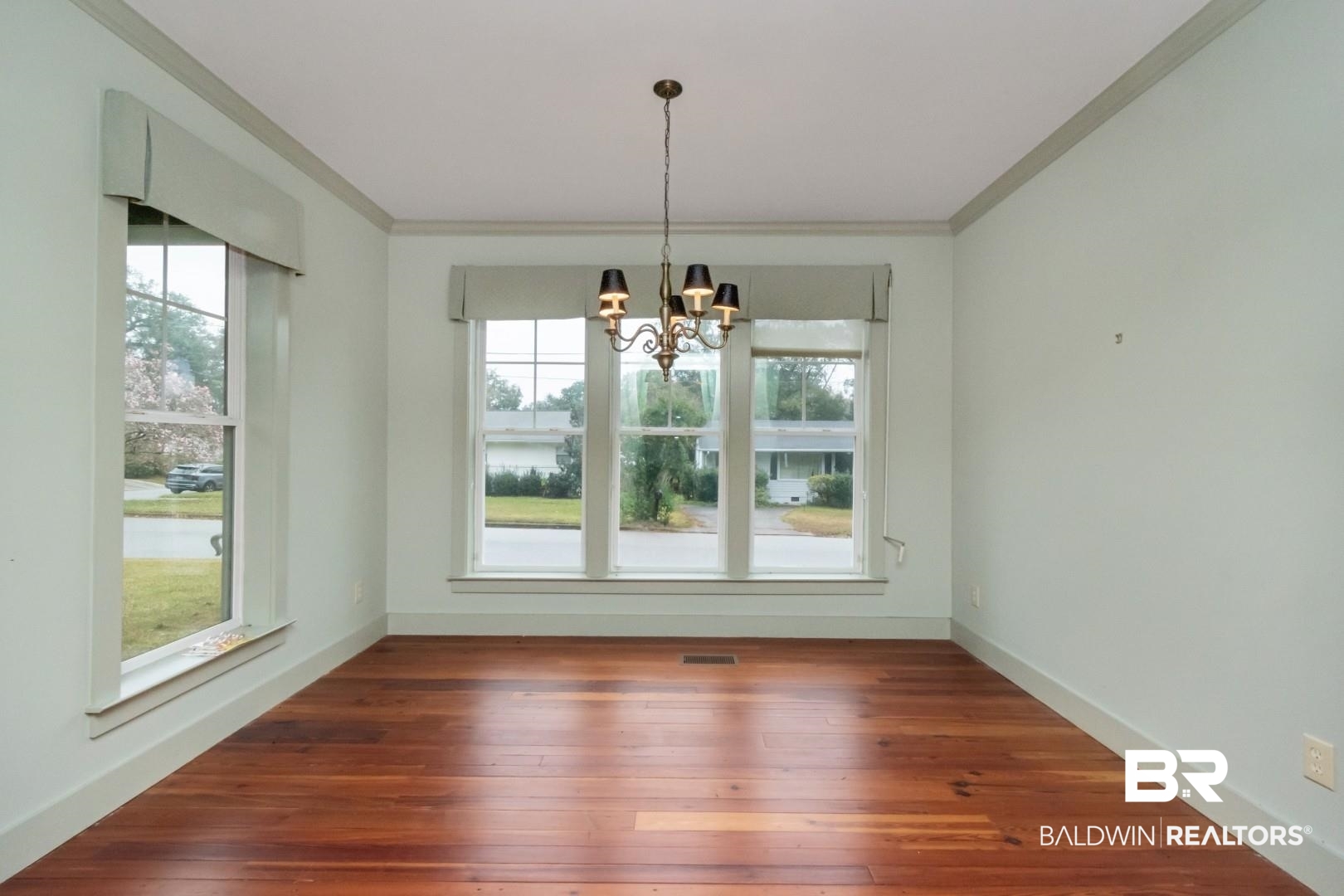 4 Rose Avenue Mobile, AL 36608 - Photo 7 of 28