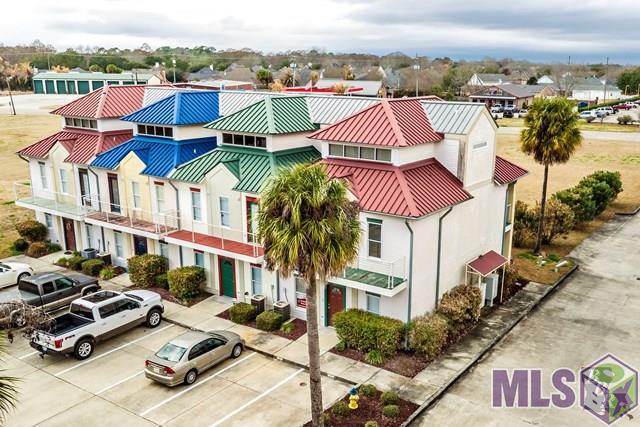 3031 Barrow Street, Unit 41 Houma, LA 70360 - Photo 2 of 12