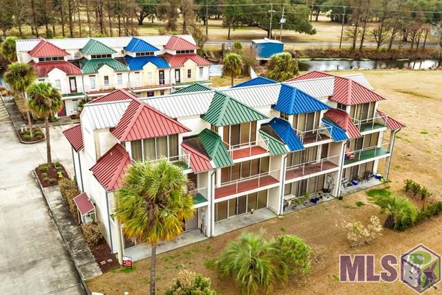 3031 Barrow Street, Unit 41 Houma, LA 70360 - Photo 3 of 12