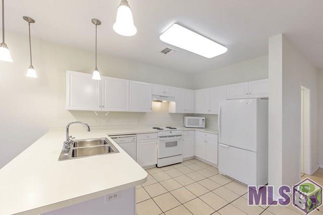 3031 Barrow Street, Unit 41 Houma, LA 70360 - Photo 6 of 12