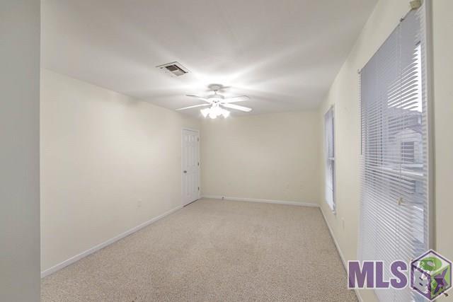 3031 Barrow Street, Unit 41 Houma, LA 70360 - Photo 8 of 12