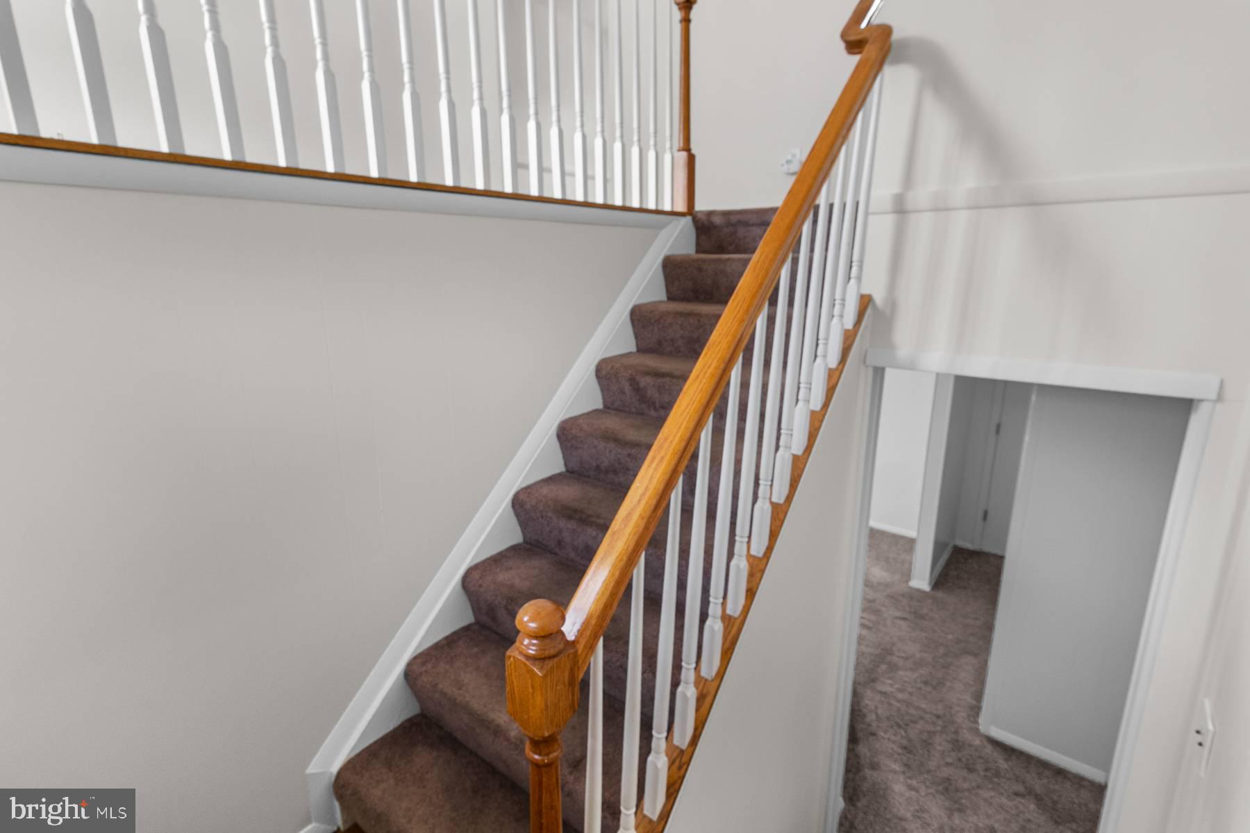 966 Fall Ridge Way Gambrills, MD 21054 - Photo 15 of 26 Gallery Image 15