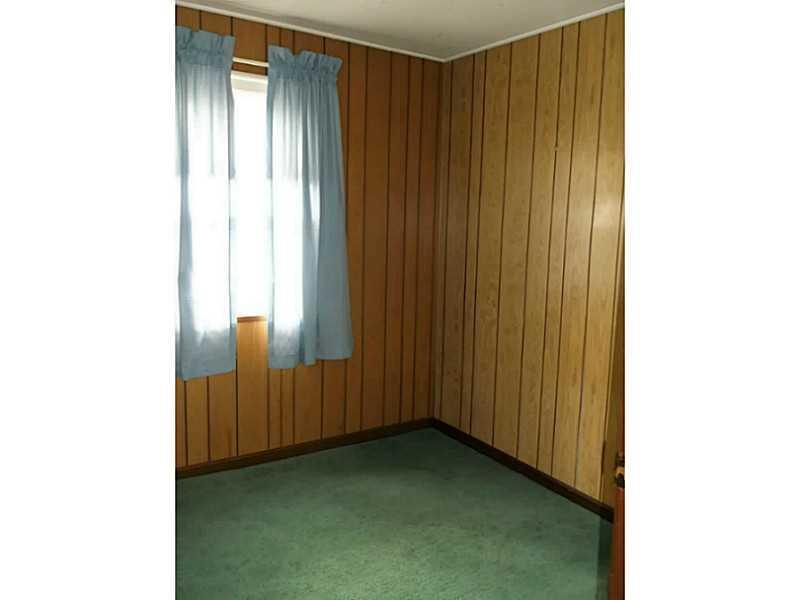 179 West Main Street Russells Point, OH 43348 - Photo 11 of 25
