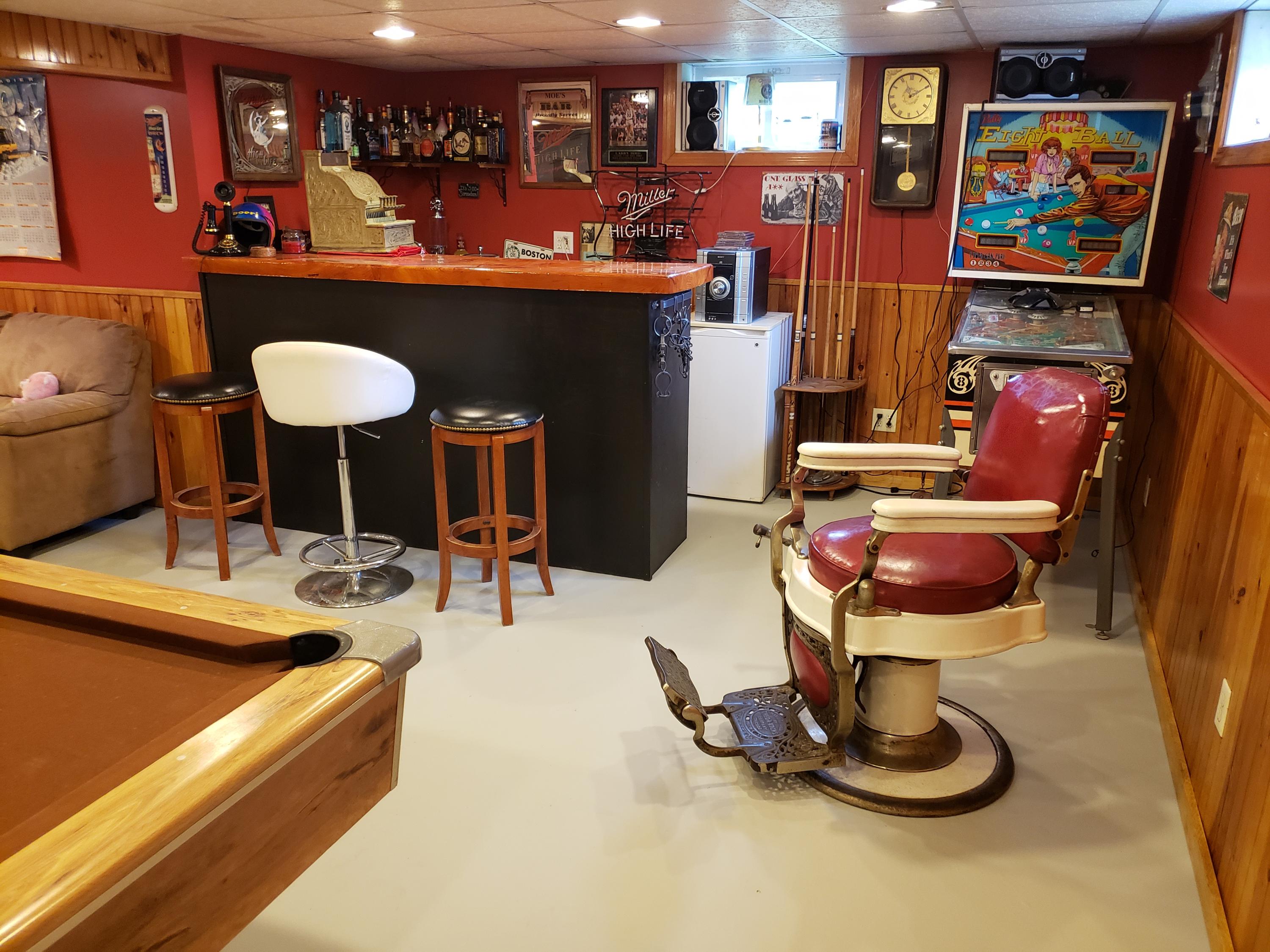10 Highland Road Jay, ME 04239 - Photo 31 of 34 20190630_092954