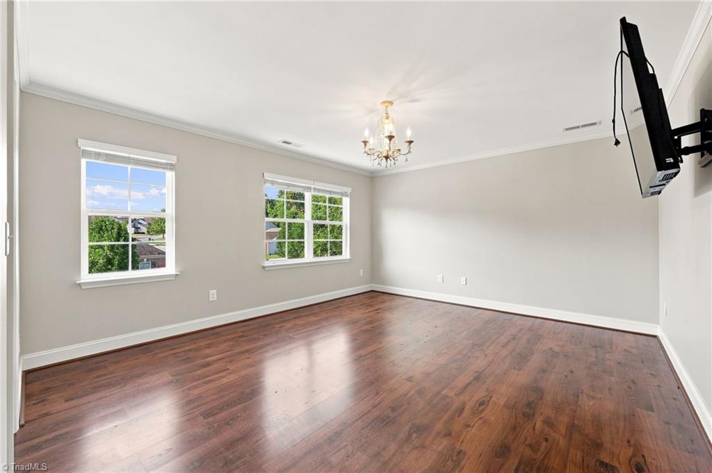 5465 Holbein Gate Road Walkertown, NC 27051 - Photo 25 of 43 Gallery Image 25