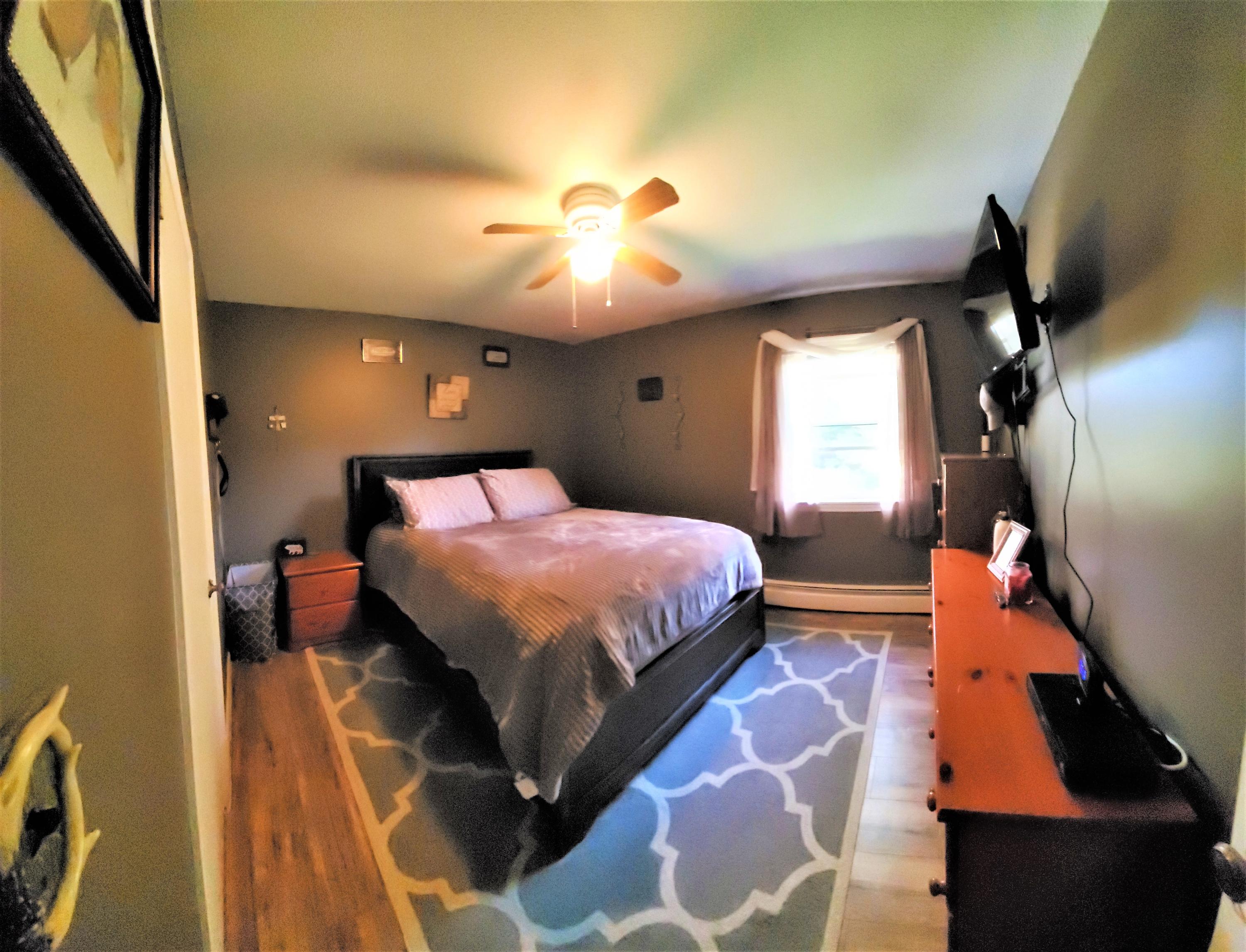 15 New England Road Augusta, ME 04330 - Photo 19 of 29 20190910_091751