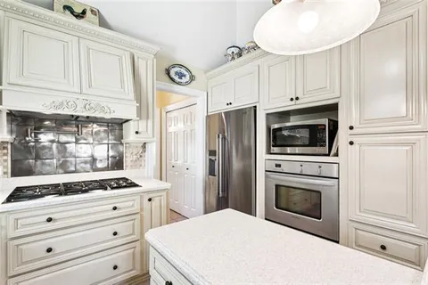 $425,000 | 148 Woodruff Drive, Slidell, LA 70461