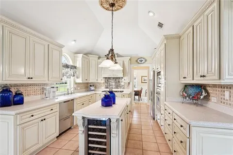 $425,000 | 148 Woodruff Drive, Slidell, LA 70461