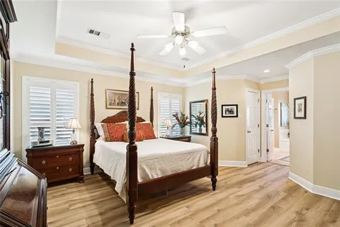 $425,000 | 148 Woodruff Drive, Slidell, LA 70461