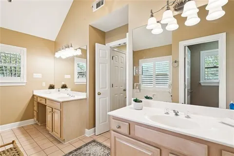 $425,000 | 148 Woodruff Drive, Slidell, LA 70461