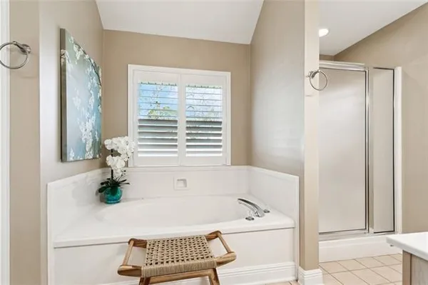 $425,000 | 148 Woodruff Drive, Slidell, LA 70461
