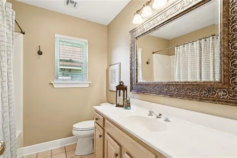 $425,000 | 148 Woodruff Drive, Slidell, LA 70461