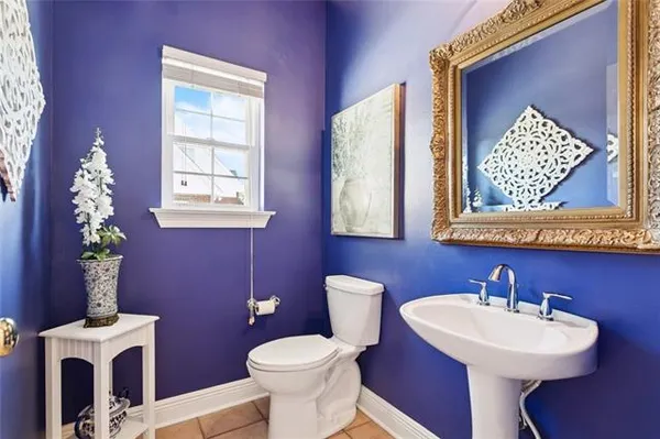 $425,000 | 148 Woodruff Drive, Slidell, LA 70461