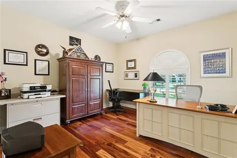 $425,000 | 148 Woodruff Drive, Slidell, LA 70461