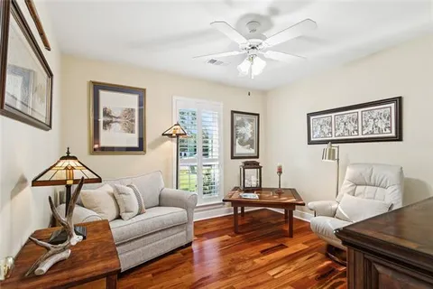 $425,000 | 148 Woodruff Drive, Slidell, LA 70461