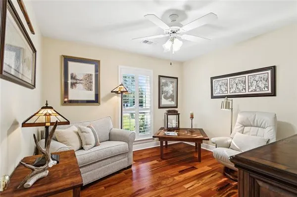$425,000 | 148 Woodruff Drive, Slidell, LA 70461
