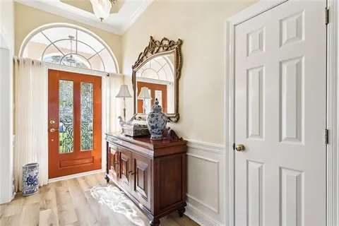 $425,000 | 148 Woodruff Drive, Slidell, LA 70461