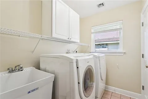 $425,000 | 148 Woodruff Drive, Slidell, LA 70461