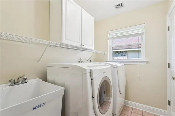 $425,000 | 148 Woodruff Drive, Slidell, LA 70461