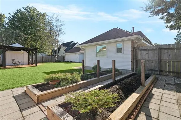 $425,000 | 148 Woodruff Drive, Slidell, LA 70461