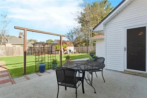 $425,000 | 148 Woodruff Drive, Slidell, LA 70461