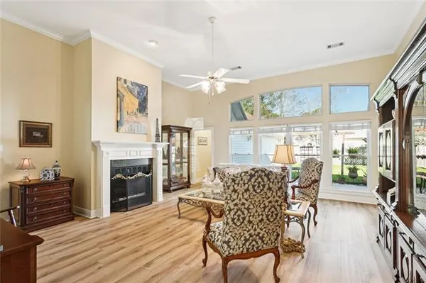 $425,000 | 148 Woodruff Drive, Slidell, LA 70461