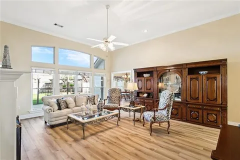 $425,000 | 148 Woodruff Drive, Slidell, LA 70461