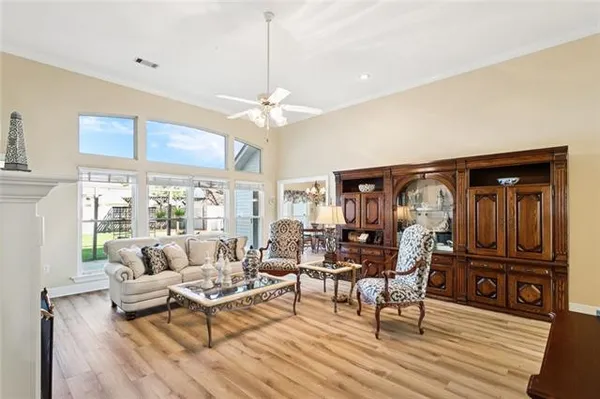 $425,000 | 148 Woodruff Drive, Slidell, LA 70461