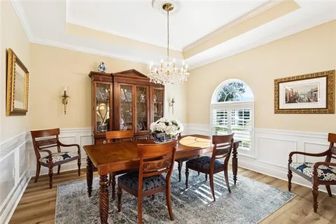 $425,000 | 148 Woodruff Drive, Slidell, LA 70461