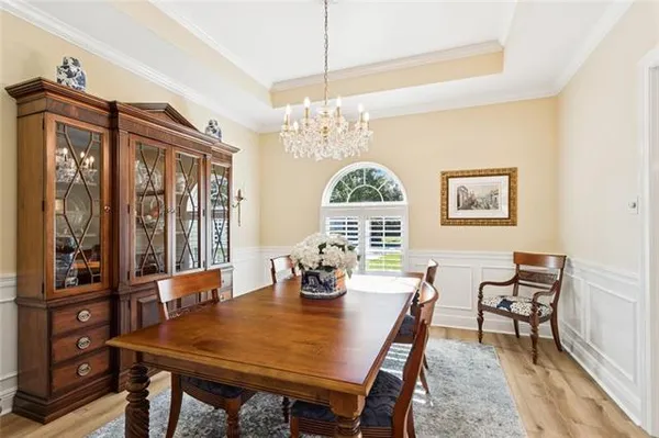 $425,000 | 148 Woodruff Drive, Slidell, LA 70461