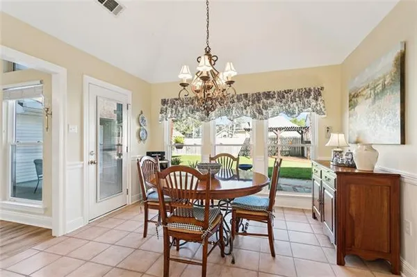 $425,000 | 148 Woodruff Drive, Slidell, LA 70461