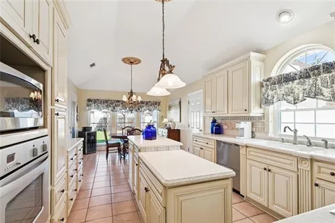 $425,000 | 148 Woodruff Drive, Slidell, LA 70461