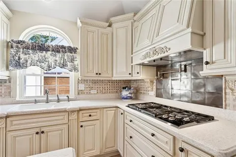 $425,000 | 148 Woodruff Drive, Slidell, LA 70461