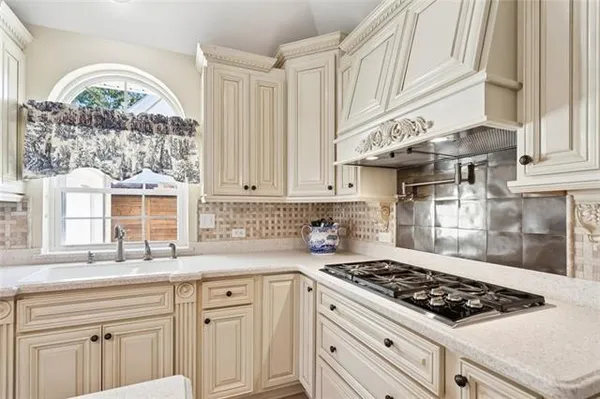 $425,000 | 148 Woodruff Drive, Slidell, LA 70461