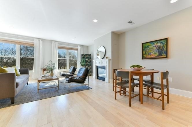 1306 Columbia Road, Unit 3C Boston, MA 02127 - Photo 11 of 23