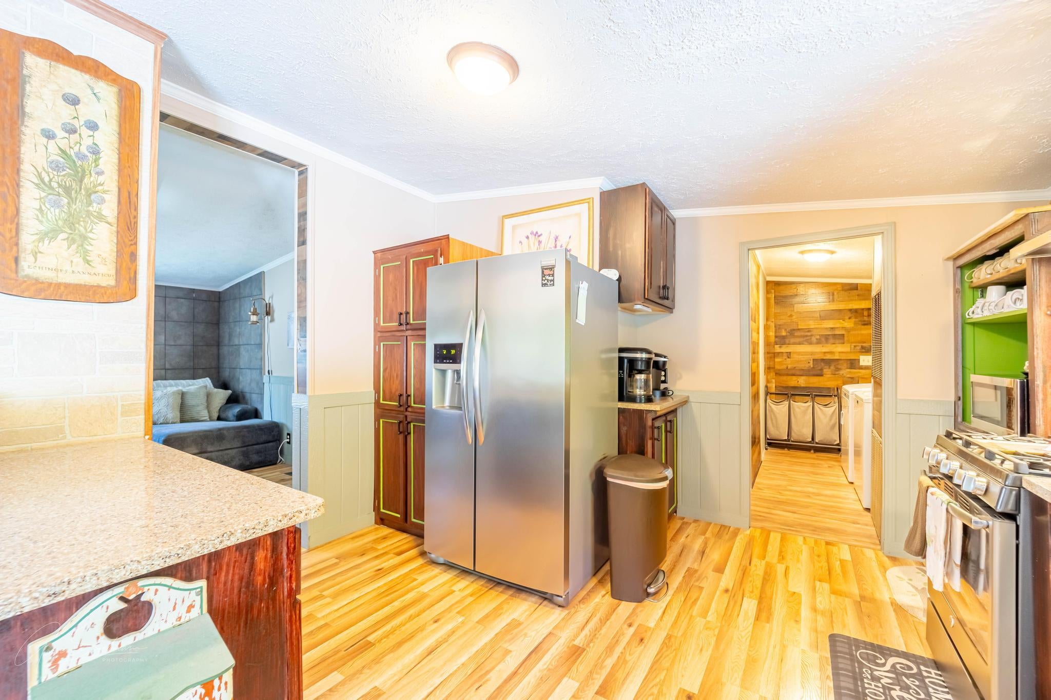 4467 Reed Road Levering, MI 49755 - Photo 8 of 79 Gallery Image 8