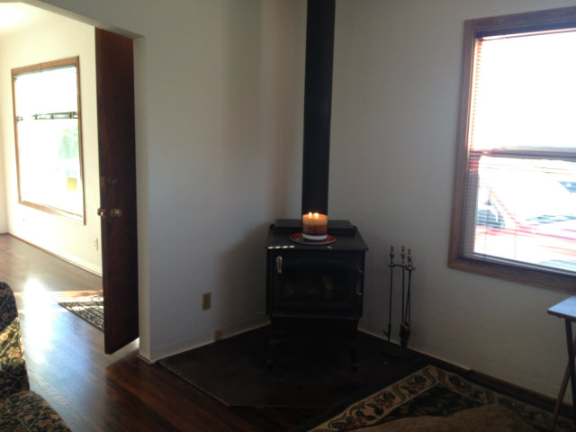 126 Roache Road Freedom, CA 95019 - Photo 14 of 17 Gallery Image 14