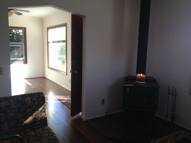 126 Roache Road Freedom, CA 95019 - Photo 15 of 17 Gallery Image 15