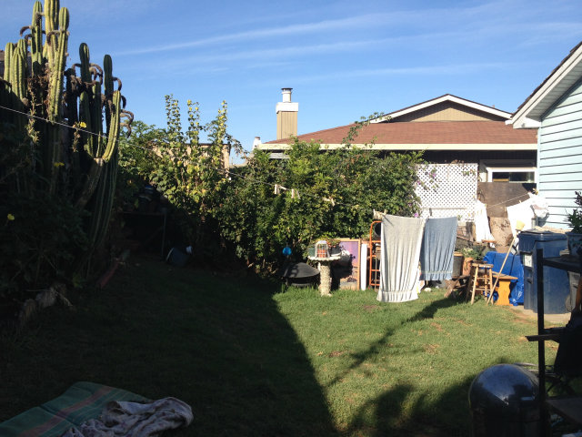 126 Roache Road Freedom, CA 95019 - Photo 16 of 17 Gallery Image 16