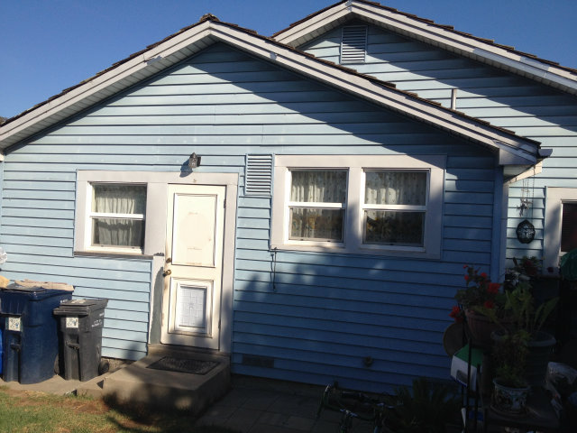 126 Roache Road Freedom, CA 95019 - Photo 17 of 17 Gallery Image 17