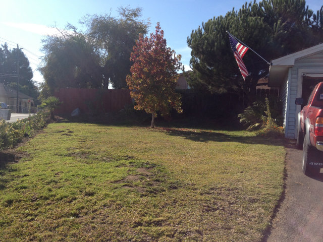 126 Roache Road Freedom, CA 95019 - Photo 3 of 17 Gallery Image 3