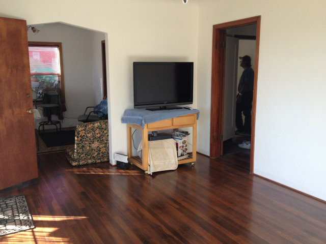 126 Roache Road Freedom, CA 95019 - Photo 5 of 17 Gallery Image 5