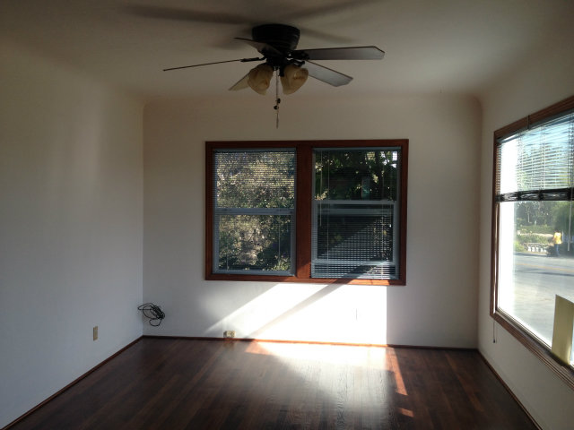 126 Roache Road Freedom, CA 95019 - Photo 6 of 17 Gallery Image 6