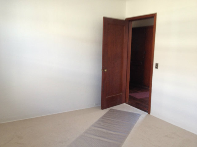 126 Roache Road Freedom, CA 95019 - Photo 9 of 17 Gallery Image 9