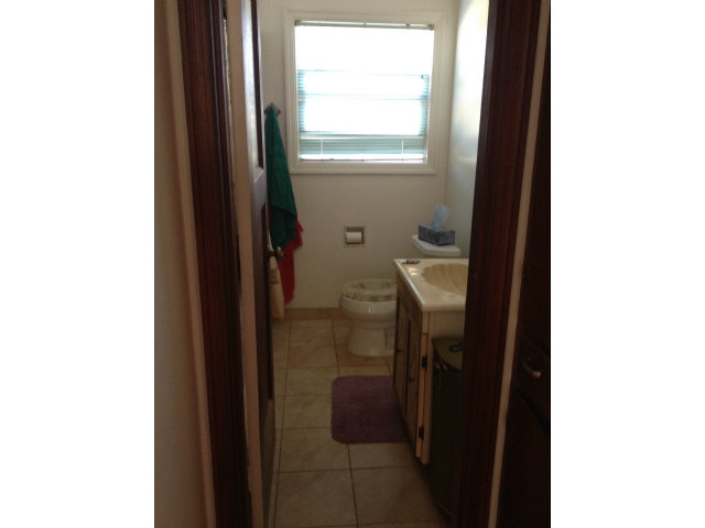 126 Roache Road Freedom, CA 95019 - Photo 10 of 17 Gallery Image 10